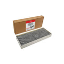 BOSCH, SIEMENS, NEFF, GAGGENAU, MONDO - Filtro di carbone per cappa aspirante - 00701152