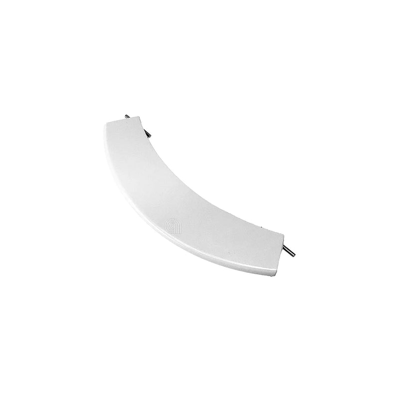 BOSCH SIEMENS - Maniglia porta lavatrice - 00499054