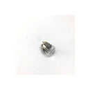Lampada forno compatibile Beko Indesit cod 265900054 C00865524