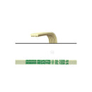 SILTAL ARDO NEW POL - Cinghia per Lavatrice Poliuretano J4 1235 - 36060000