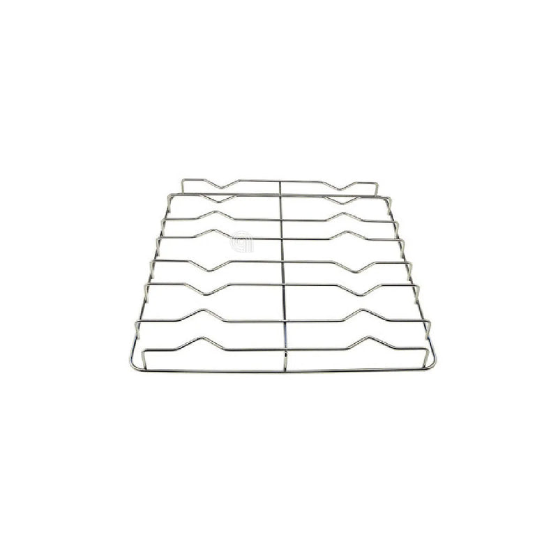 ARISTON INDESIT HOTPOINT RICAMBI CUCINA - Griglia a filo per piano cottura - F0209