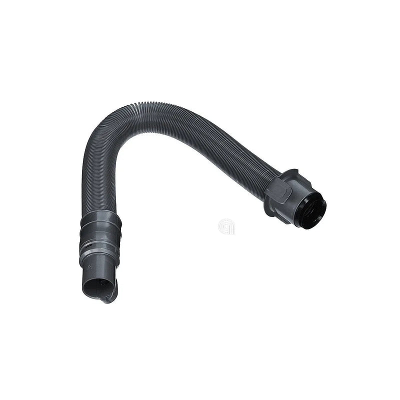Tubo flessibile originale Dyson aspirapolvere 915677-09 grigio