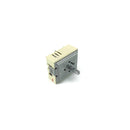 GENERAL ELECTRIC - Interruttore da parete per forno - WB24T10153