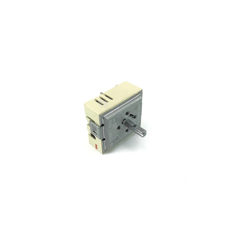 GENERAL ELECTRIC - Interruttore da parete per forno - WB24T10153