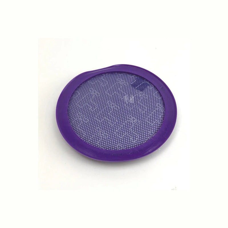 DYSON - Filtro pre-motore per aspirapolvere - 913394-02