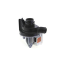 Pompa di scarico originale per lavatrici Electrolux con codici 1240180016