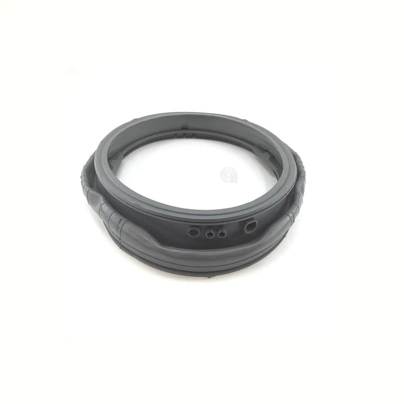 LG - Guarnizione porta lavatrice - MDS47123601