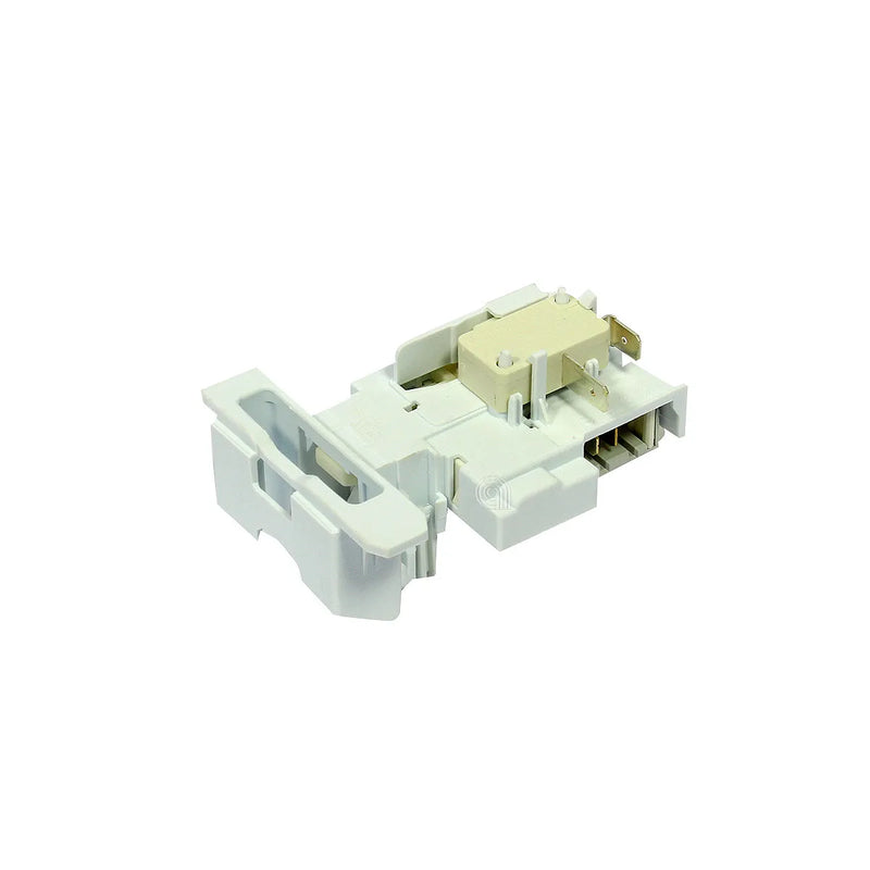 SERRATURA PORTA LAVATRICE ELECTROLUX