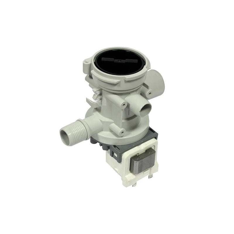 SAMSUNG - Pompa di Scarico per Lavatrice - DC31-00030A