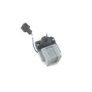 Motore ventilatore frigorifero Whirlpool Ariston Indesit Hotpoint C00385807