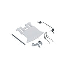 ARDO - Maniglia porta lavatrice - 651027749
