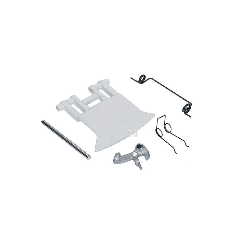 ARDO - Maniglia porta lavatrice - 651027749