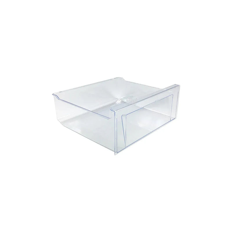 Cassetto originale frigorifero Whirlpool Indesit con codici C00311623