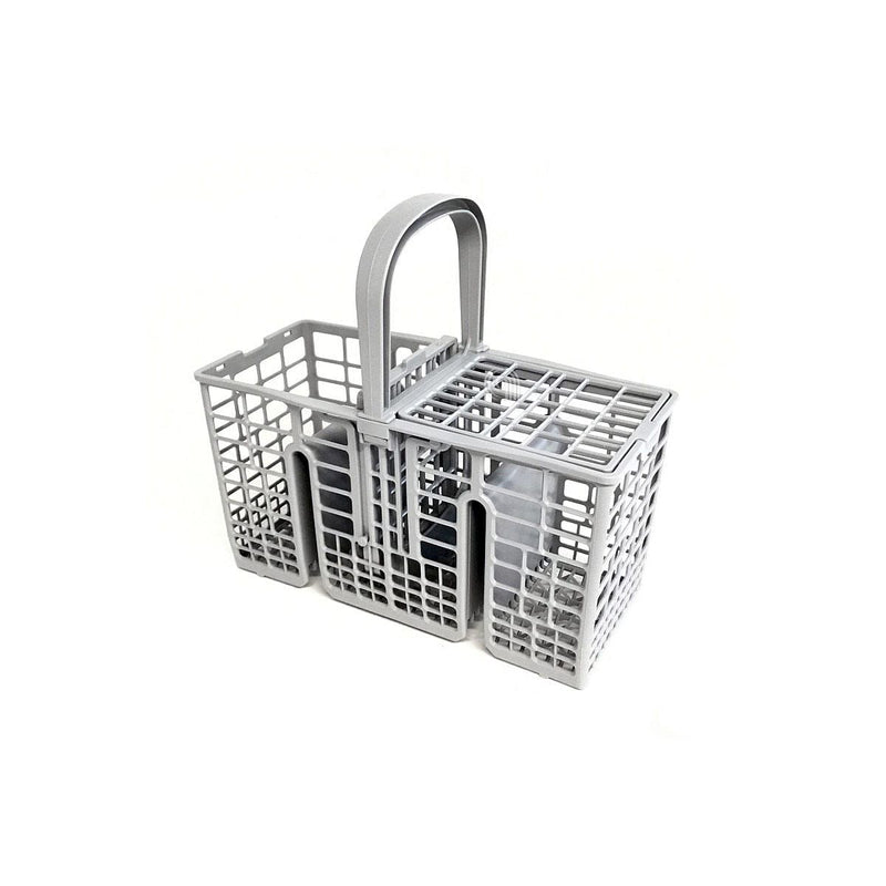 Cesto portaposate originale lavastoviglie Whirlpool Rif C00273175