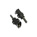 CANDY - Spazzole motore lavatrice - 49028930