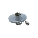 supporto accessorio originale per robot da cucina De Longhi KW715534