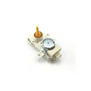 WHIRLPOOL, INDESIT, BAUKNECHT - Valvola distributrice per lavastoviglie - 481010745146