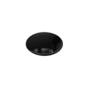 RICAMBI CUCINA - Copertura bruciatore semi-rapido piano cottura - S5511