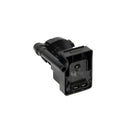 BEKO - Pompa di scarico asciugatrice - C00915762
