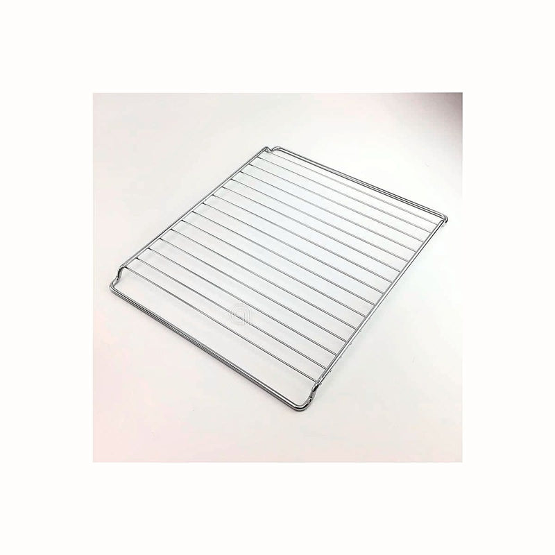 Griglia originale forno Whirlpool Indesit Hotpoint C00138868