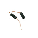 UNIVERSALE - Motore in carbonio per lavatrice - AST-00215963