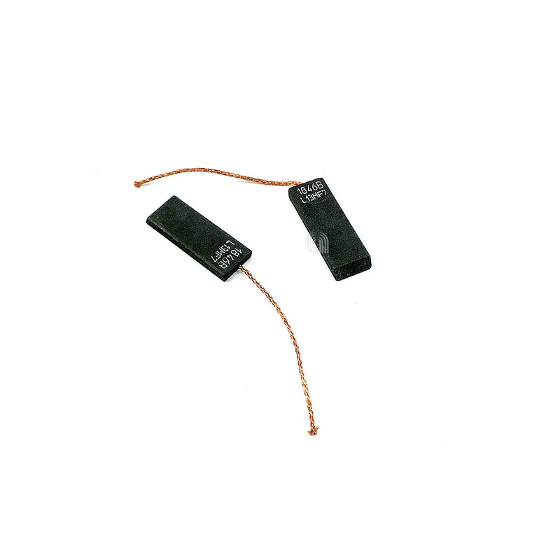 UNIVERSALE - Motore in carbonio per lavatrice - AST-00215963