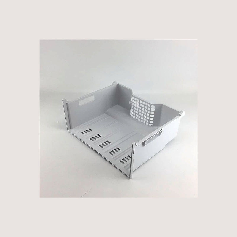 Cassetto congelatore per Beko e Grundig NF 170 54 B16 codice 4638950100