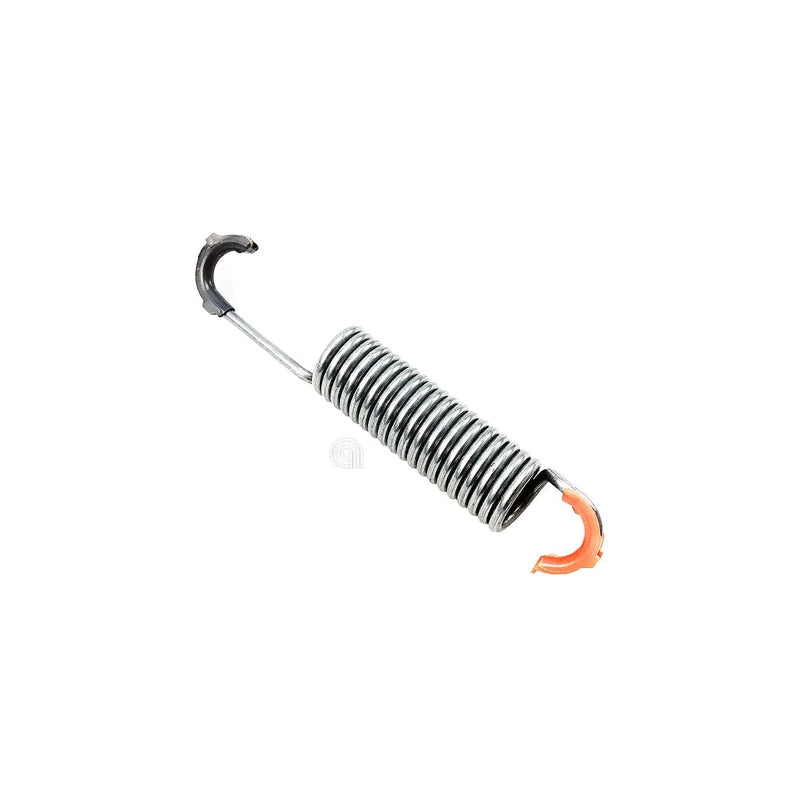 Molla sospensore per lavatrice Whirlpool e Indesit C00447715