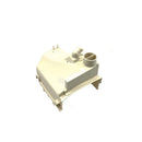 Contenitore dosatore detergente lavatrice Candy codice 41040994