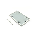 Bosch, Siemens, Balay kit di manutenzione porta asciugatrice 00646776
