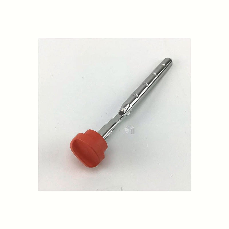 tappo e scatola per aspirapolvere a vapore Tefal CS-00142373