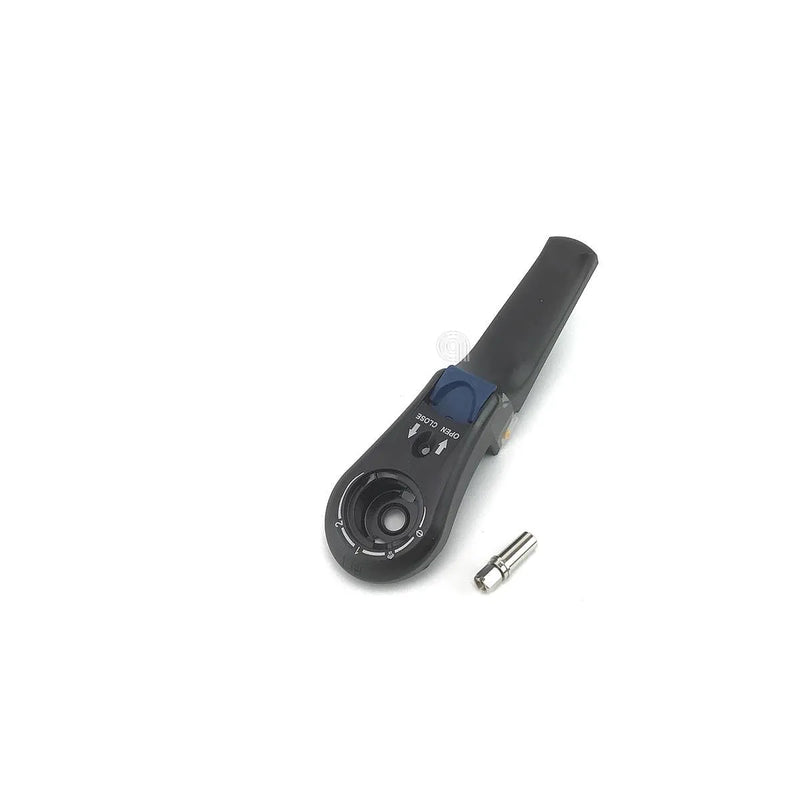FAGOR - Manico superiore pentola a pressione - M18899249