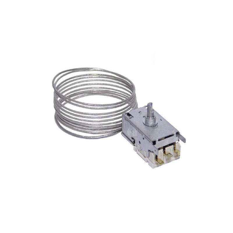 MIELE LIEBHERR - Termostato frigorifero - 04989453