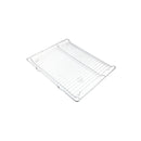 Scaffale metallico multiuso per forno Bosch 00577170 17002714