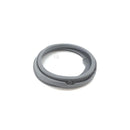 ASTELAV - Guarnizione porta lavatrice - AST-20500240