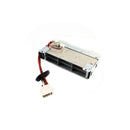 Resistenza asciugatrice Electrolux 230V 2600W modelli 1366110003/11