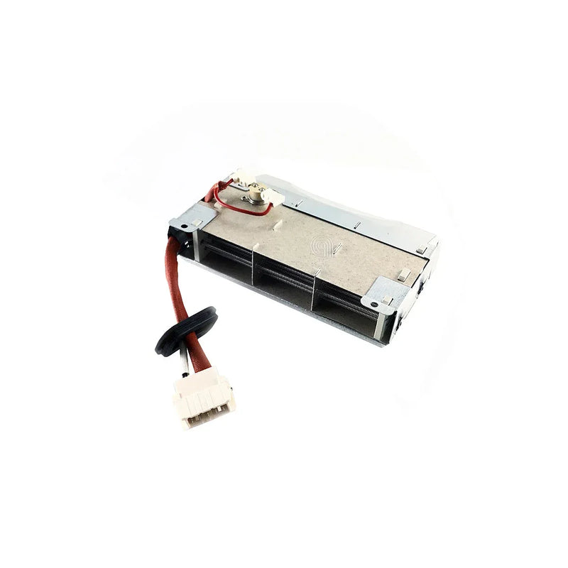 Resistenza asciugatrice Electrolux 230V 2600W modelli 1366110003/11