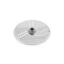 Disco lama originale Kitchen Robot De Longhi KW714288