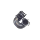 Flessibile per lavatrice LG codice 4738EN2002A ricambio originale