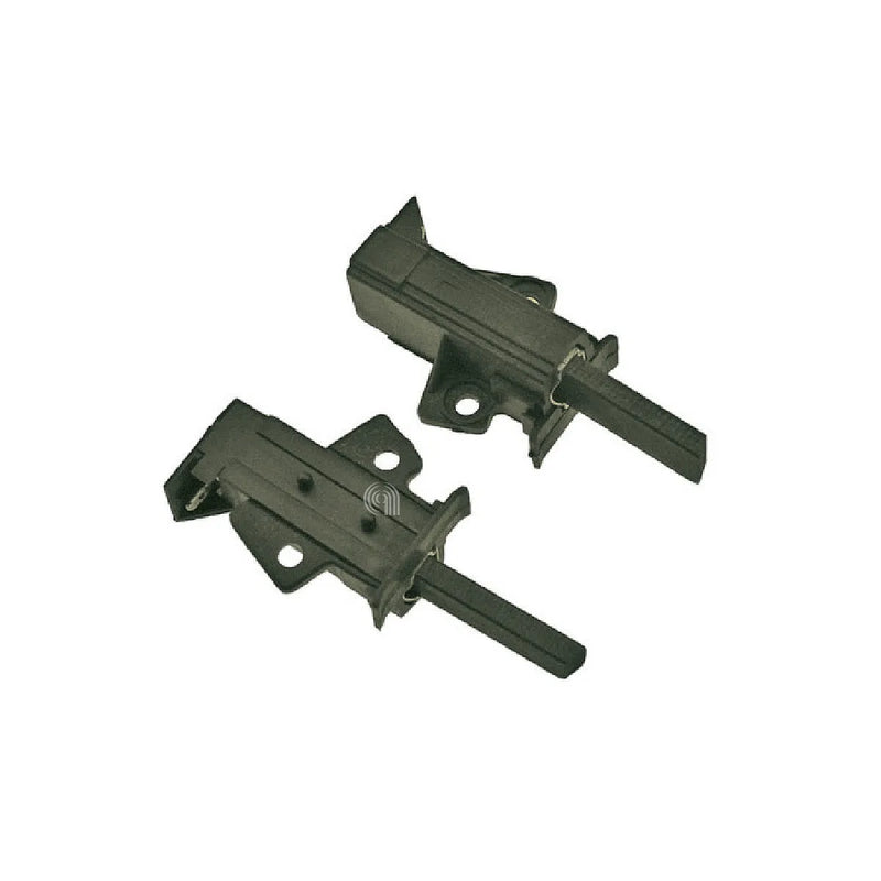 AEG, ELECTROLUX, WHIRLPOOL, BAUKNECHT - Spazzole motore per lavatrice - 8996454250953