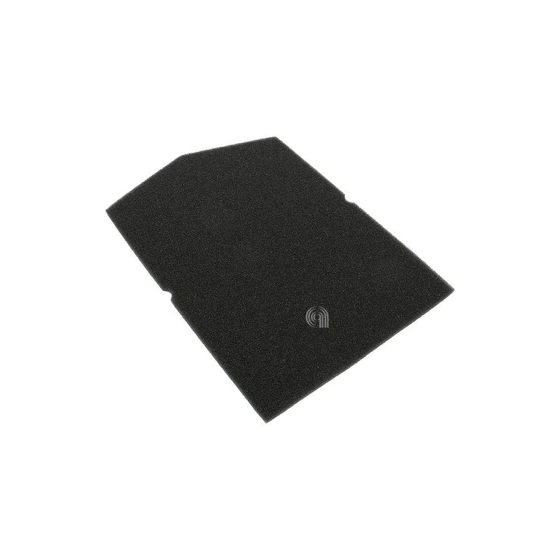 MIELE - Filtro di spugna per asciugatrice - 06057930