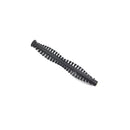 Spazzola a rullo originale per aspirapolvere Beko 9178008598
