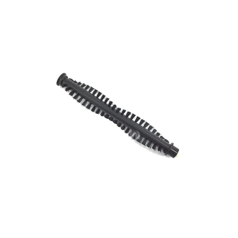 Spazzola a rullo originale per aspirapolvere Beko 9178008598