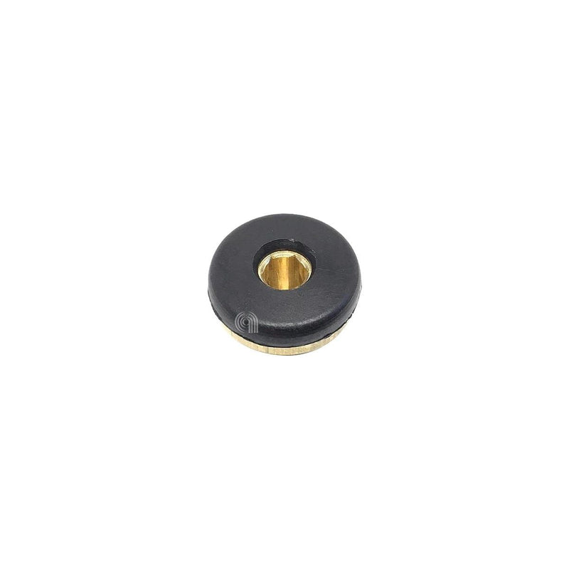 tappo caldaia originale per ferro da stiro Polti codice SL001331