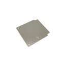 mica originale per microonde Samsung codice de71-00015a
