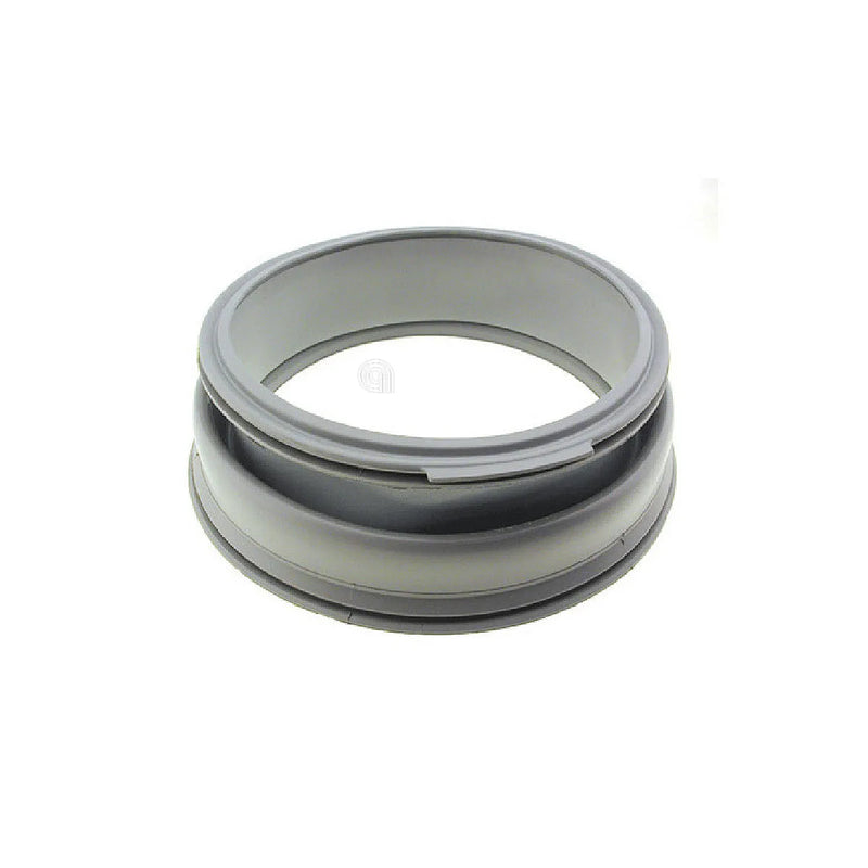 BOSCH BALAY SIEMENS - Guarnizione Sportello Lavatrice - 00296514