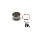 caldaia inferiore per macchina da caffè De Longhi AS00003295 originale