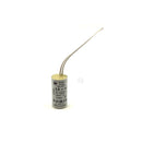 UNIVERSALE - Condensatore di Avviamento per Lavatrice 3,5µF - AST-00230522