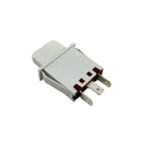 BOSCH - Interruttore luce frigorifero - 00607217