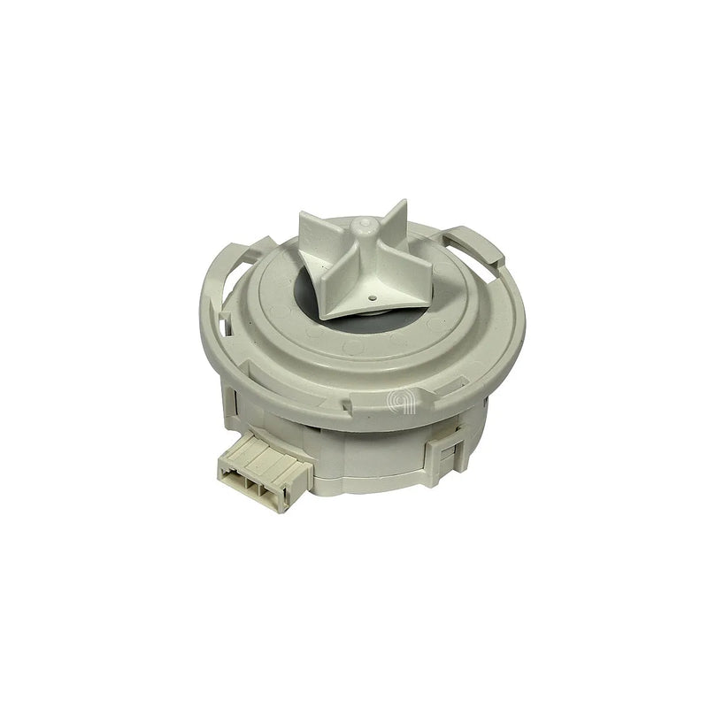 LG - Pompa di scarico lavastoviglie - EAU60710801